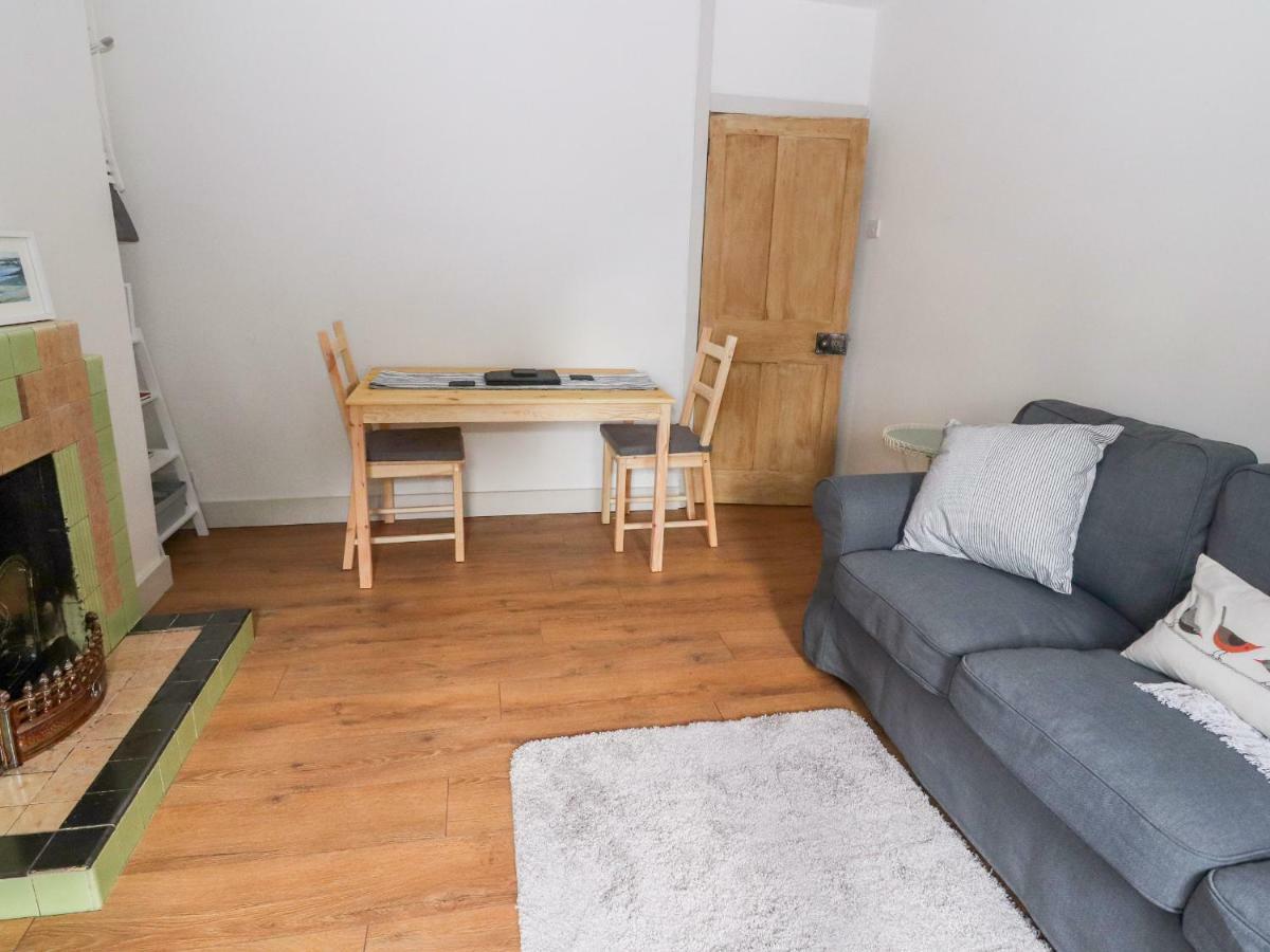 شقة Well House Farm Flat 2 تشيستر المظهر الخارجي الصورة